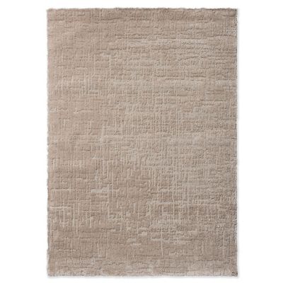 Twinset Urban Area Rug