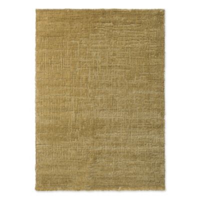 Twinset Urban Area Rug