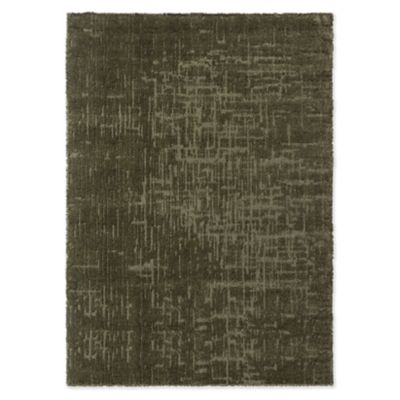 Twinset Urban Area Rug