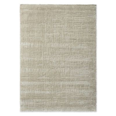 Twinset Urban Area Rug