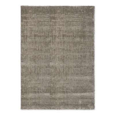 Twinset Urban Area Rug