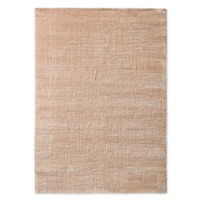 Twinset Urban Area Rug