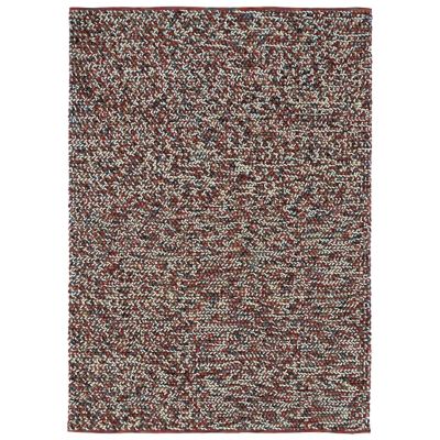 Marble Area Rug