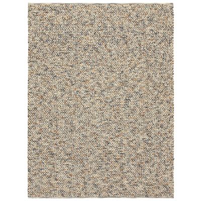 Marble Area Rug