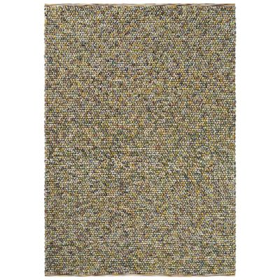 Marble Area Rug
