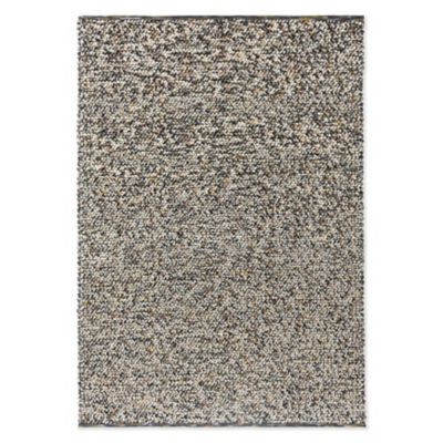 Marble Area Rug