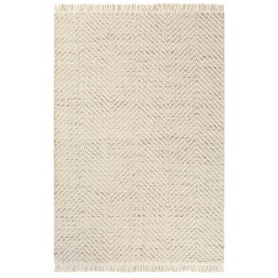 Atelier Twill Area Rug
