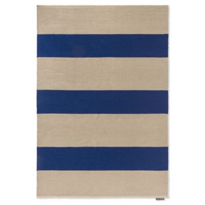 Deck Outdoor Area Rug