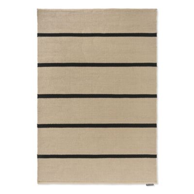 Deck Outdoor Area Rug