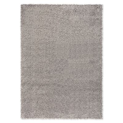 Origin High Area Rug