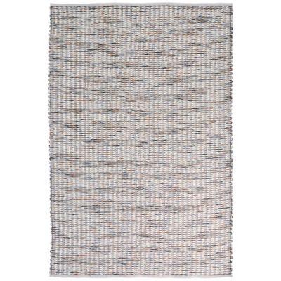 Grain Area Rug