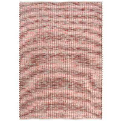 Grain Area Rug
