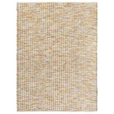 Grain Area Rug