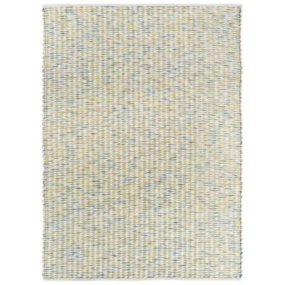Grain Area Rug