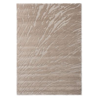 Twinset Shore Area Rug