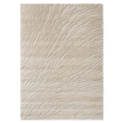 Twinset Shore Area Rug