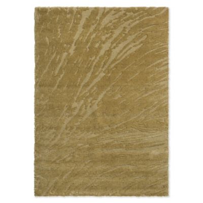 Twinset Shore Area Rug