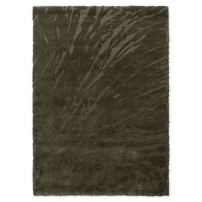 Twinset Shore Area Rug