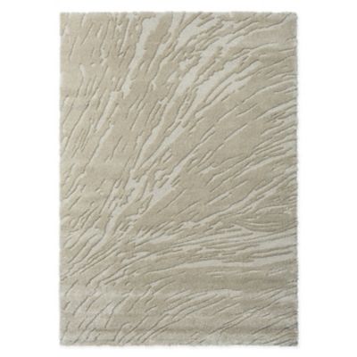 Twinset Shore Area Rug