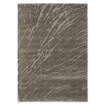 Twinset Shore Area Rug