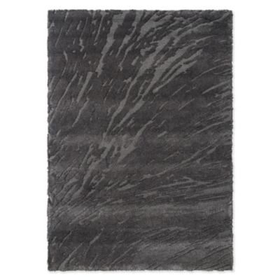 Twinset Shore Area Rug