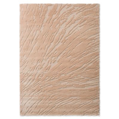 Twinset Shore Area Rug