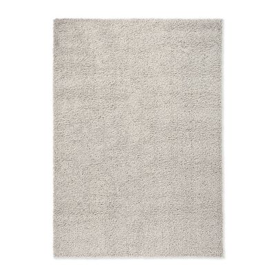 Origin Loop Area Rug