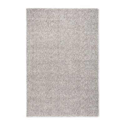 Origin Loop Area Rug