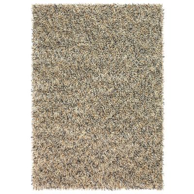 Rocks Area Rug
