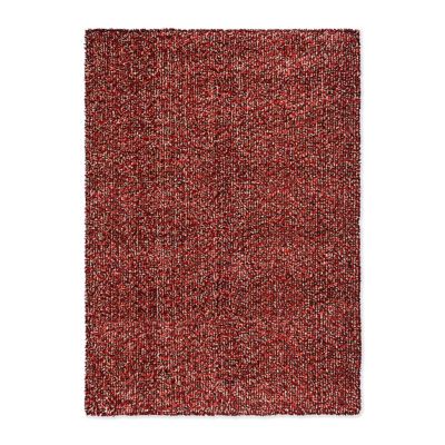 Pop Art Area Rug