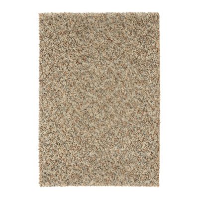 Pop Art Area Rug
