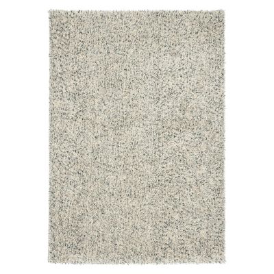 Pop Art Area Rug