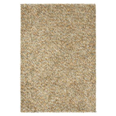 Pop Art Area Rug