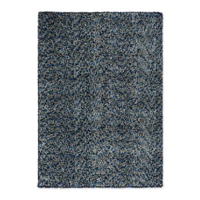 Pop Art Area Rug