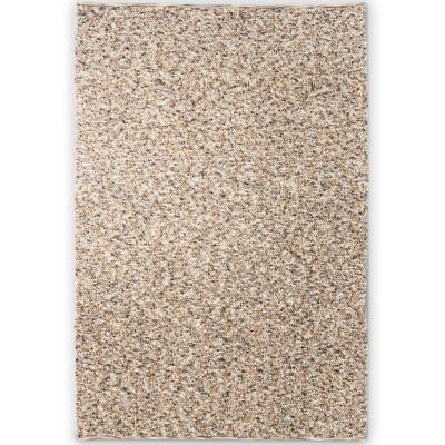 Pebble Area Rug