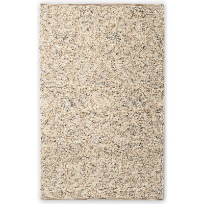 Pebble Area Rug