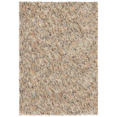 Dots Area Rug