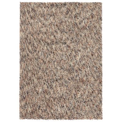 Dots Area Rug