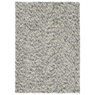 Dots Area Rug