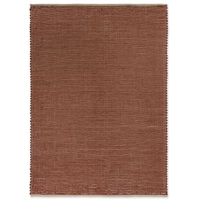 Frame Area Rug