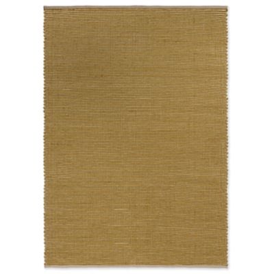 Frame Area Rug