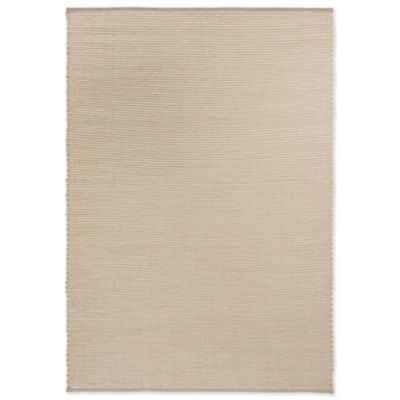 Frame Area Rug