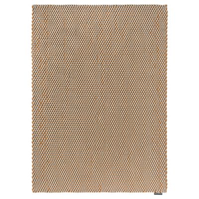 Lace Outdoor Area Rug