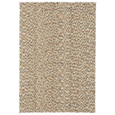 Arch Area Rug