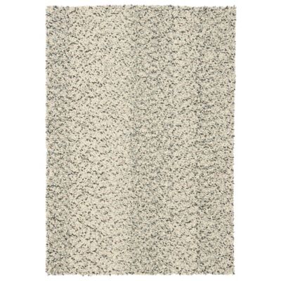Arch Area Rug