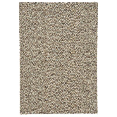 Arch Area Rug