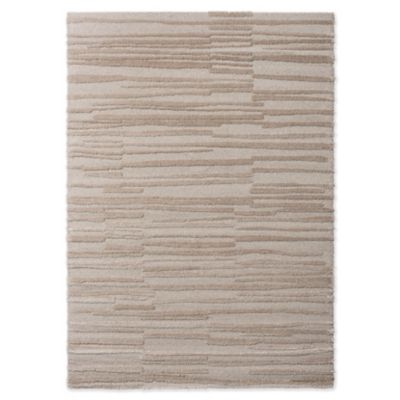 Twinset Terrain Area Rug