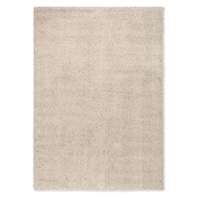 Origin Low Area Rug