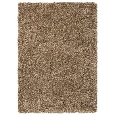 Sprout Area Rug