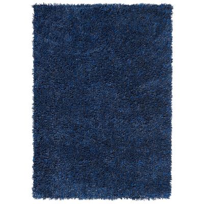 Sprout Area Rug
